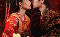【农女巧入帝王心】60集免费短剧完整版在线播放