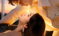 【妄吻晚星】78集短剧全集免费在线点播