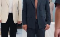 【终身为父】67集短剧高清资源在线观看