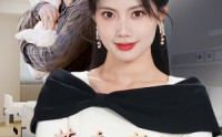 【恭喜老公喜得贵子】35集高清短剧全集在线流畅观看