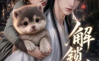 【解锁兽语】65集短剧免费在线赏观