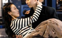 【闪婚后，路少竟然是我未婚夫】76集短剧免费全集，随时随地想看就看
