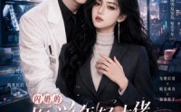 【闪婚的医学年轻大佬是前男友室友第四季】75集短剧在线免费全集看