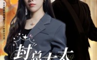 【封总，太太想跟你离婚很久了】47集短剧在线观看，全集高清流畅