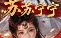 【苏苏宁宁】20集短剧免费在线观看高清资源