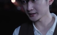 【假情真爱】100集短剧一口气看完在线版