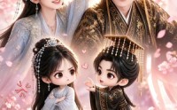 【靠着读心术，冷面帝王变成粘人精】31集短剧免费在线赏看