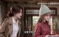 【我和顶头上司竟是同村】38集热门短剧在线观看