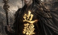 【边疆王爷】68集精彩短剧免费在线赏看