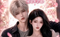 【予你深情侵入余生第四季】78集热门短剧免费全集在线看