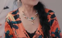 【打工之王（离婚后我成了首富继承人）】24集短剧每日更新在线追剧