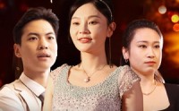 【请把你的歌带回我的家】64集短剧在线观看，高清画质不容错过
