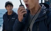 【破船出海，我满载帝王蟹归来】40集短剧全集免费在线畅看