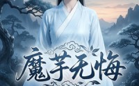【魔芋无悔】42集短剧免费在线观看全集