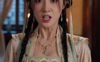 【庶女为后：江山与卿】70集热门短剧在线速看