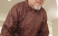 【蛛娘鉴宝我用戒指穿梭两界】88集短剧免费高清在线看