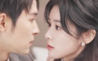【新版：缘来是你】77集短剧资源在线观看无广告
