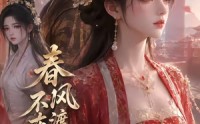 【春风不渡东宫梦】71集精彩短剧免费在线追