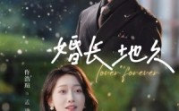 【婚长地久】84集短剧免费在线流畅赏