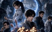 【跨万界穿梭，我为大夏开门第二季】140集短剧资源在线观瞧