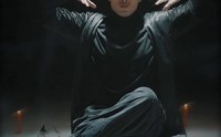 【神医贵婿】63集高清短剧，全集在线观看体验佳