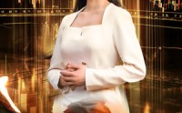 【我妈是女王】60集短剧蓝光版在线观看体验