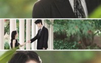 【雾灯不候旧年归人】50集免费短剧畅快观看