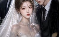 【小秘书坐我婚车，我转身换嫁】70集短剧免费完整观看