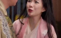 【重生医妃不好惹】81集高清全集在线流畅观看