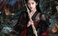 【玄学大佬回京：一卦算哭满朝文武AI真人版】71集短剧全集免费在线播放