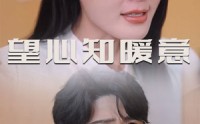 【望心知暖意】31集短剧完整版在线观看不卡顿