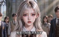 【魔法学院合租日记】69集短剧免费全集在线畅享