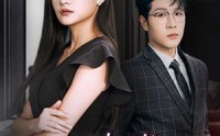 【结婚十二年，我让渣夫跪地求饶】39集高清全集在线流畅观看