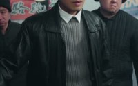 【东北往事·1980】90集热门短剧在线免费播看