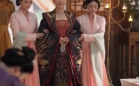 【老板，这个王爷的命多少钱一斤】30集短剧免费全集观映