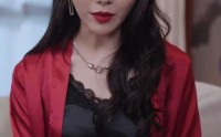 【职场趣闻】92集短剧手机在线观看，随时随地追剧
