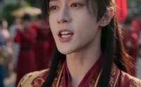 【嫁错新郎，我被侯爷宠上天】44集短剧在线免费看不停