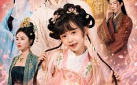 【父凭女贵，帝阙藏灵珠】81集免费短剧全集畅快观看