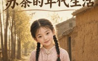 【快穿：苏茶的年代生活】121集短剧全集免费在线观影