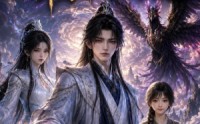 【降生之我，乃万古君！开局吓嘣了系统】100集短剧免费全集乐看
