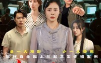 【亲情账本归零后】80集免费资源在线播放