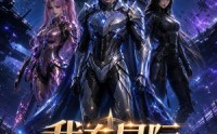 【我在星际召唤老乡】110集短剧免费在线完整追看