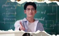 【青梅易变竹马难追】55集短剧全集1080P高清在线欣赏