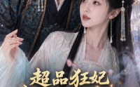 【超品狂妃：我靠搬空天下一统江山了】81集短剧免费全集赏阅