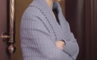 【厨神归来】100集极速播放短剧在线观看
