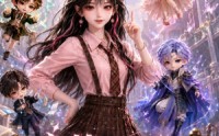 【六挂全开，糊咖满级】302集短剧全集任你看