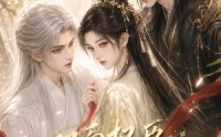 【双面权臣暗恋我第一季】90集短剧免费高清观看