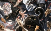 【女捕头的猫系夫君】45集短剧全集在线畅看