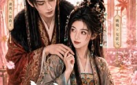 【大梁女魁首】67集短剧完整版在线播放