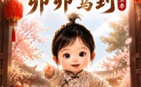 【帅府福崽，卯卯驾到第五季】110集精彩短剧免费在线赏看
